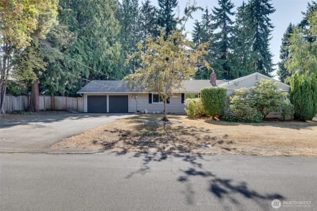 Property photo for 1030 Grandview Street, Edmonds