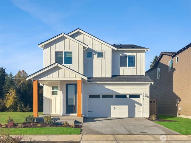 Property photo for 32397 Vine Avenue Se, Black Diamond