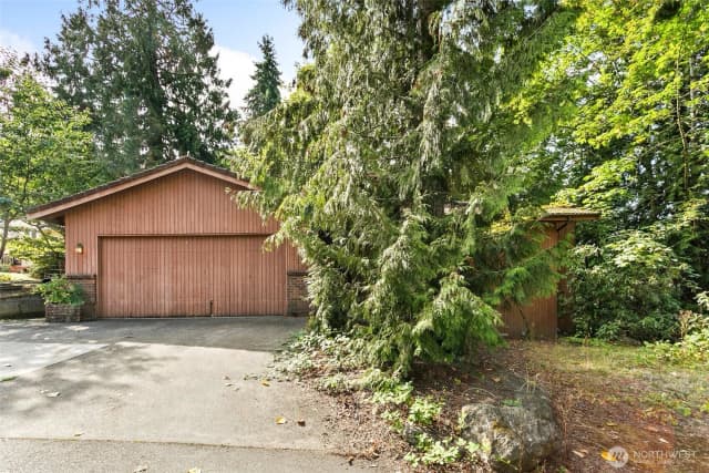 Property photo for 21819 92nd Avenue S, Kent