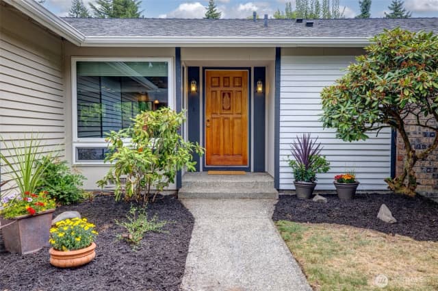 Property photo for 6538 117th Avenue Se, Bellevue