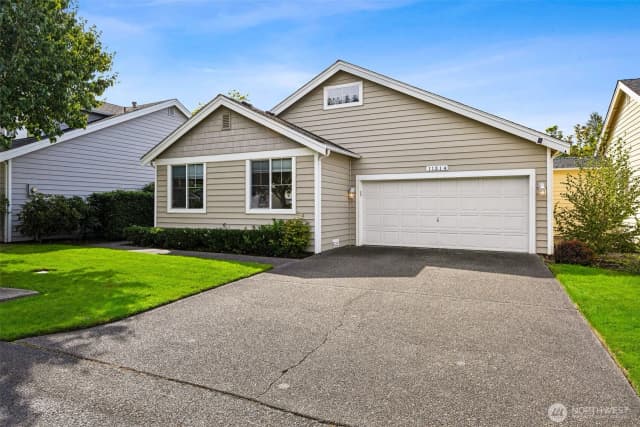 Property photo for 11314 3rd Avenue Ct E, Tacoma