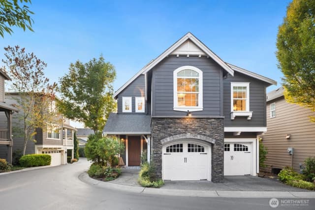 Property photo for 425 3rd Lane S, Kirkland