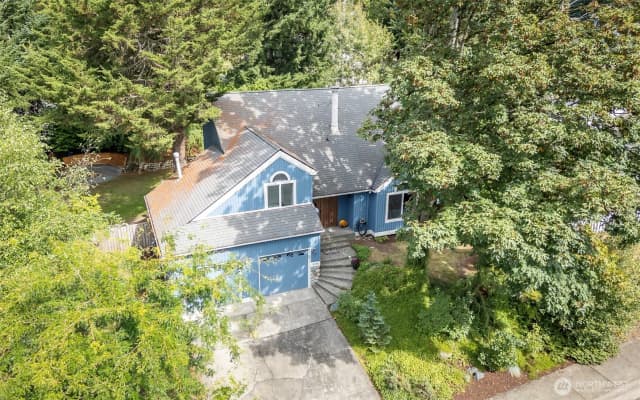 Property photo for 19808 Se 265th Street, Covington