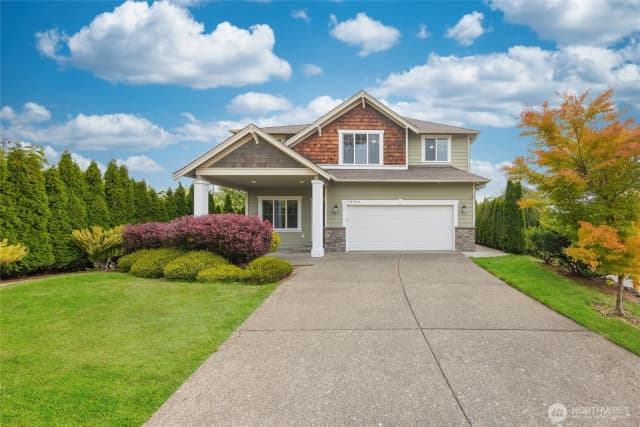 Property photo for 18906 36th Avenue W, Lynnwood