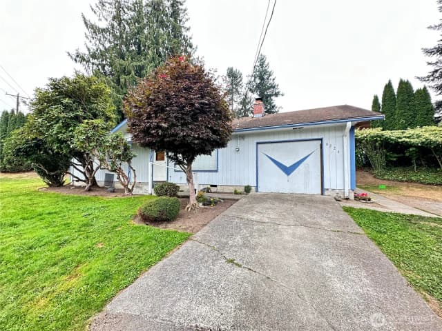 Property photo for 6226 46th St Ne, Marysville