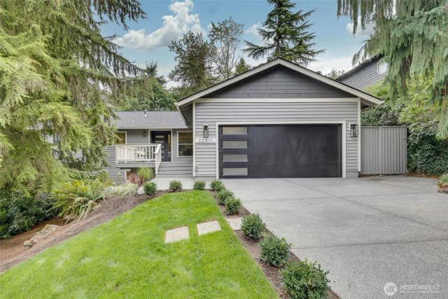 Property photo for 22017 1st Place W, Bothell