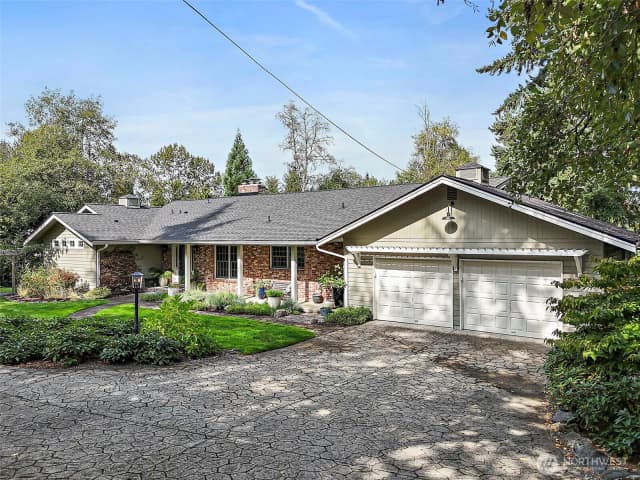 Property photo for 35011 42nd Avenue S, Auburn