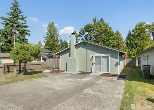 Property photo for 31604 119th Place Se, Auburn