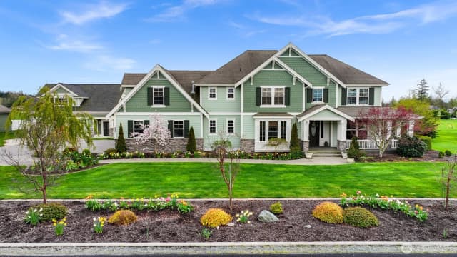 Property photo for 14360 Roadrunner Lane, Burlington
