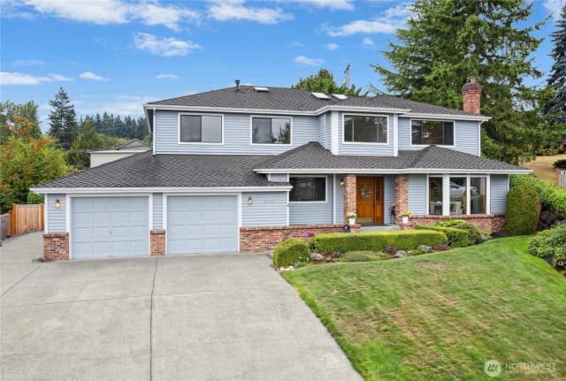 Property photo for 2748 215th Place Sw, Brier