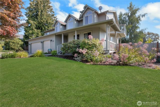 Property photo for 8024 33rd Street W, University Place