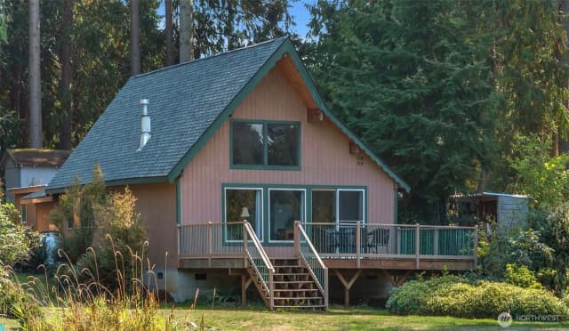 Property photo for 31408 79th Drive Nw, Stanwood