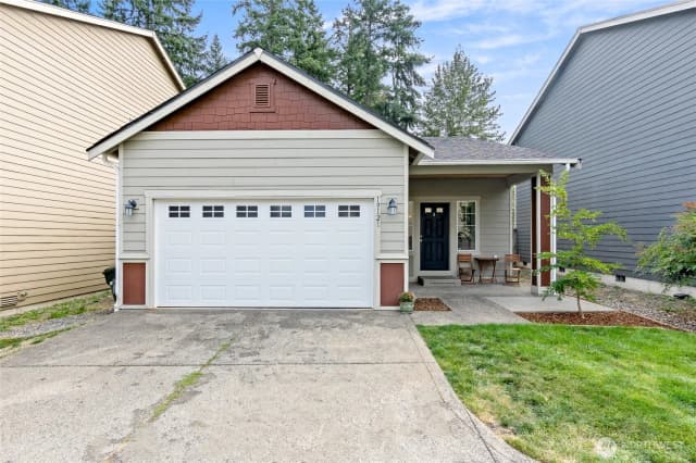 Property photo for 19121 87th Avenue Ct E, Puyallup