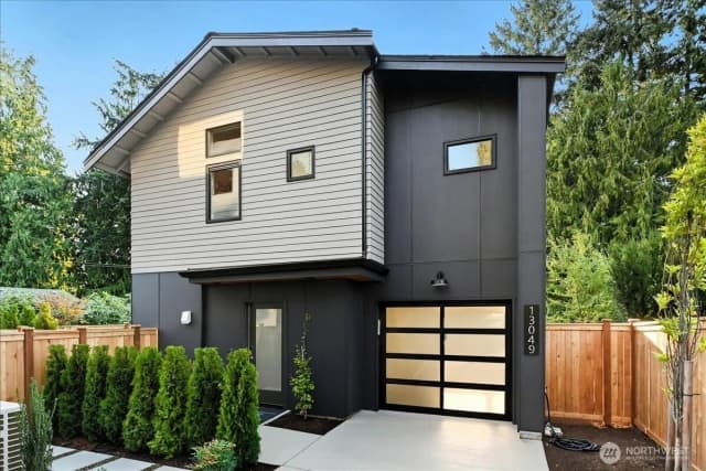 Property photo for 13049 39th Avenue Ne, Seattle