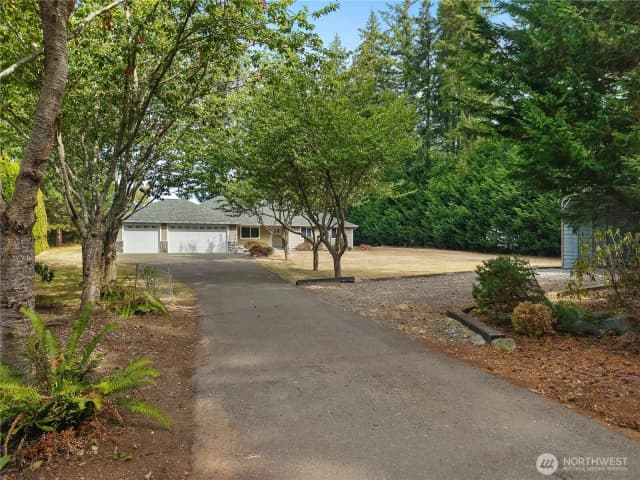 Property photo for 16830 Reichel Road Se, Rainier