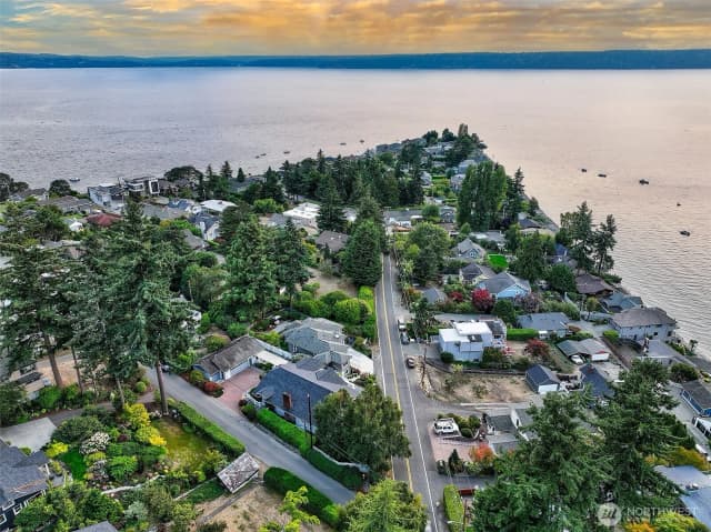 Property photo for 16905 35th Avenue Sw, Burien
