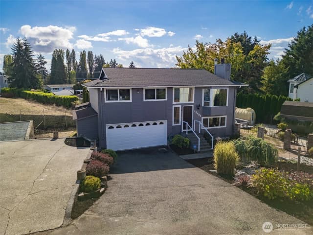 Property photo for 12025 9th Ct Sw, Burien
