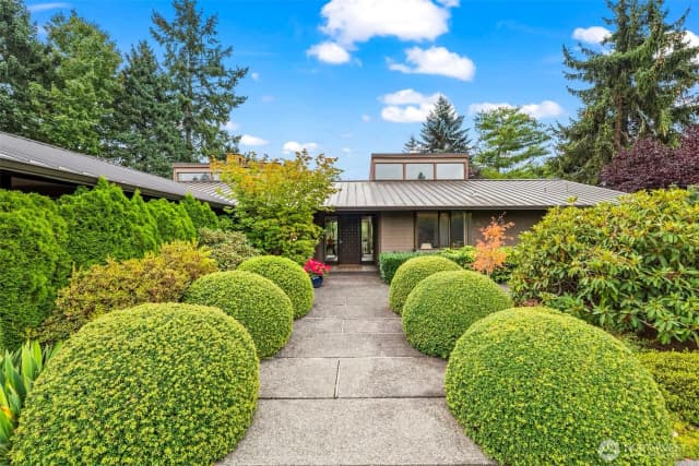 Property photo for 13312 11th Avenue Ct E, Tacoma