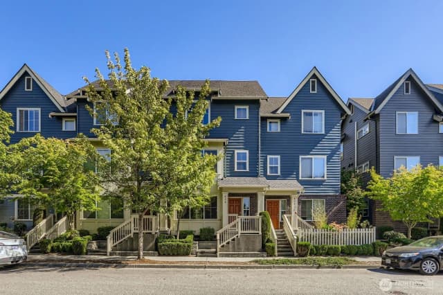 Property photo for 838 4th Avenue Ne, Issaquah