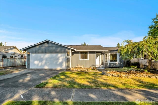 Property photo for 7021 65th Avenue Ne, Marysville