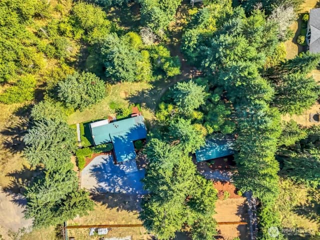 Property photo for 3015 282nd Street E, Spanaway