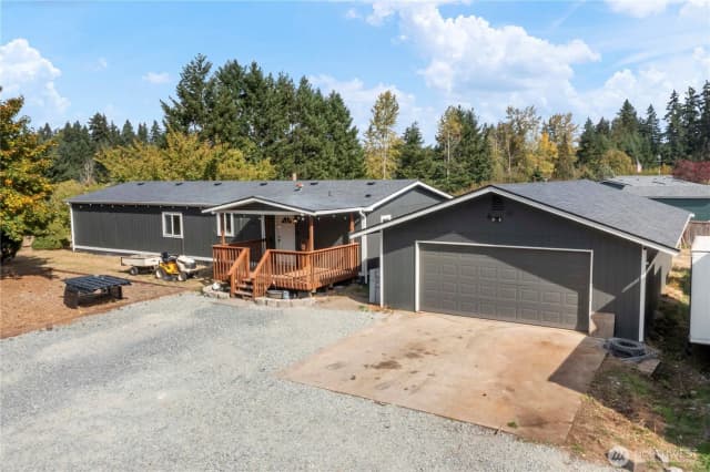 Property photo for 814 282nd Street E, Roy
