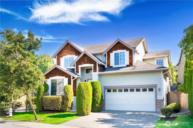 Property photo for 20140 84th Place Ne, Bothell