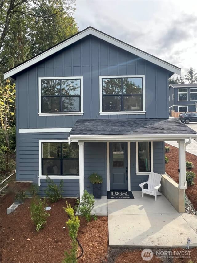 Property photo for 426 20th Ave, Kirkland