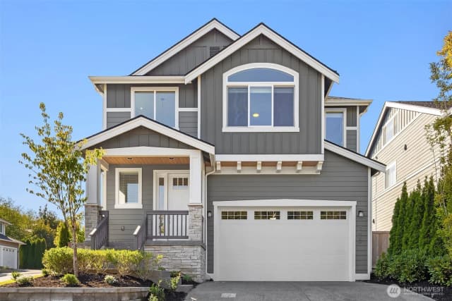 Property photo for 7840 198th Street Ne, Kenmore