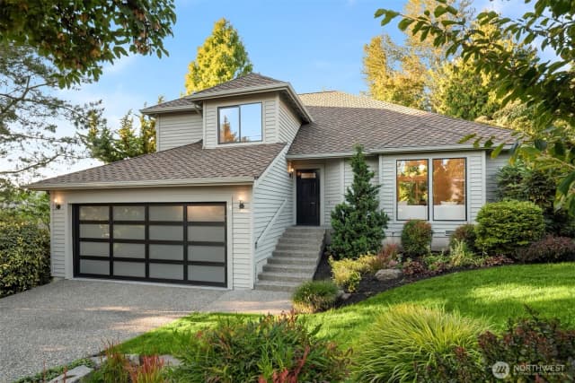 Property photo for 11220 Ne 92nd Street, Kirkland
