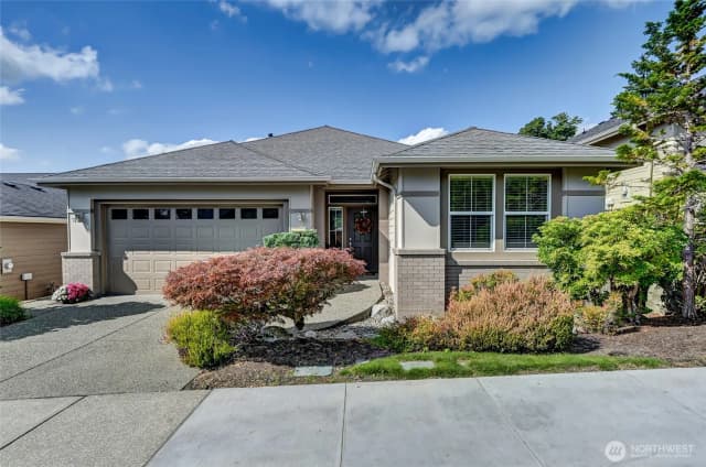 Property photo for 13841 231st Lane Ne, Redmond