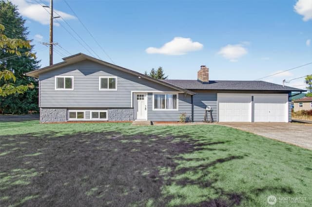 Property photo for 304 Lexington Avenue, Kelso
