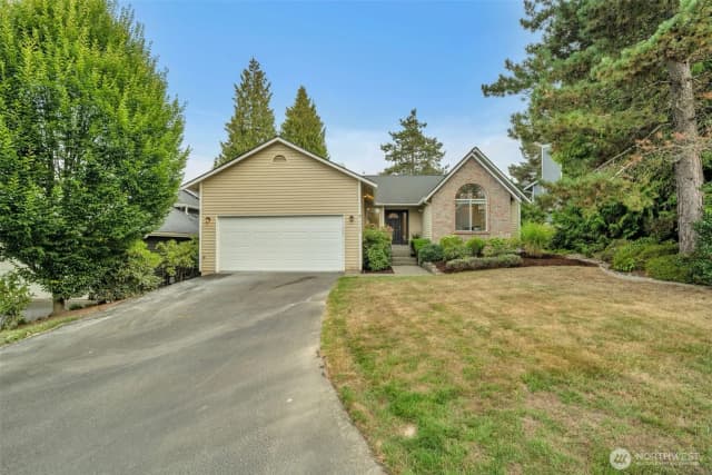 Property photo for 14700 Ne 134th Court, Woodinville