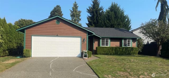 Property photo for 307 Vista Court, Granite Falls