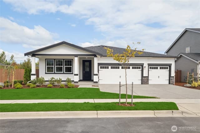 Property photo for 743 Se 12th Place #28, North Bend
