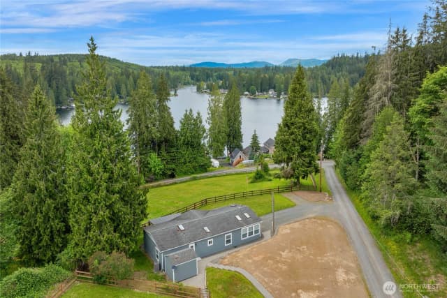 Property photo for 2504 233rd Avenue Se, Snohomish