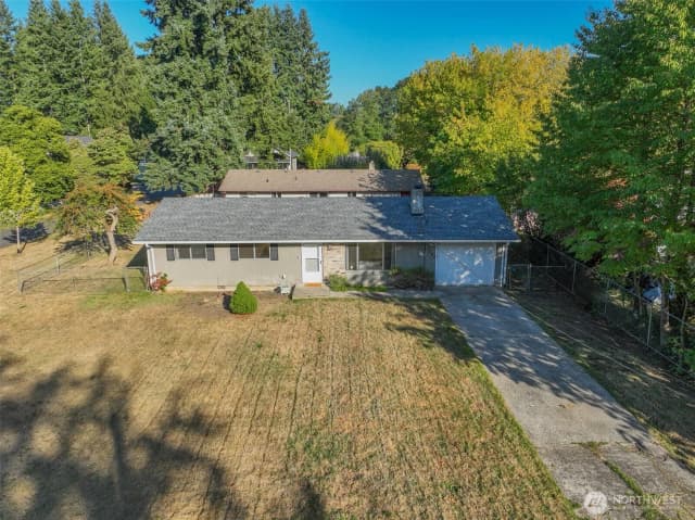 Property photo for 1720 Wilson St Se, Olympia