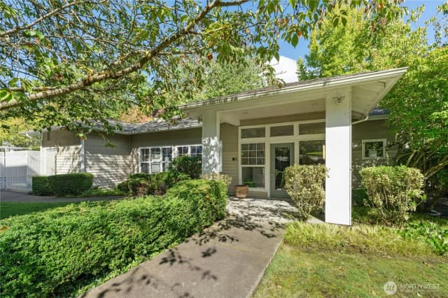 Property photo for 801 Rainier Avenue N #g-137, Renton