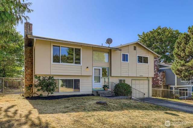 Property photo for 12635 Ne 154th Street, Woodinville
