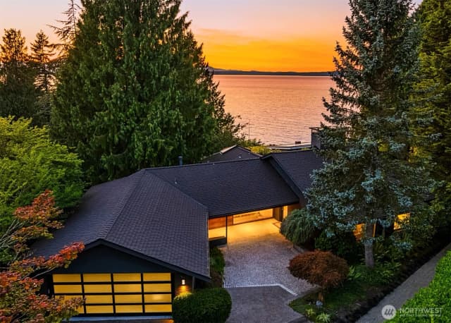Property photo for 4223 W Semple Street, Seattle