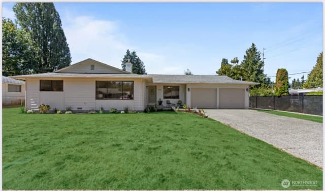 Property photo for 22816 85th Place W, Edmonds