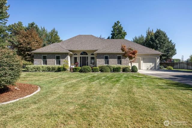Property photo for 2617 Road 80, Pasco