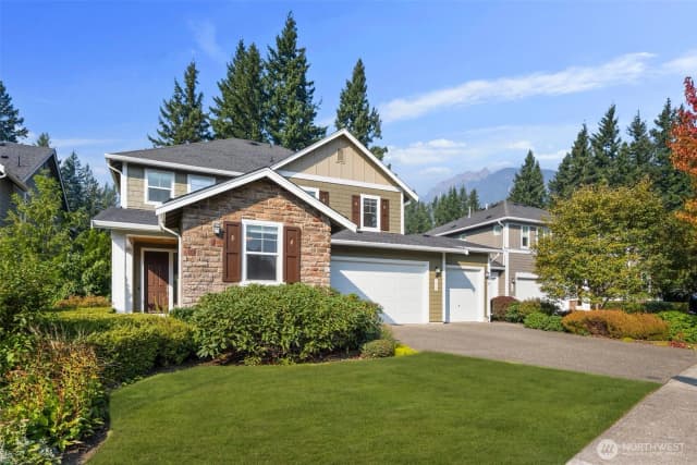 Property photo for 1094 Se 10th Street, North Bend