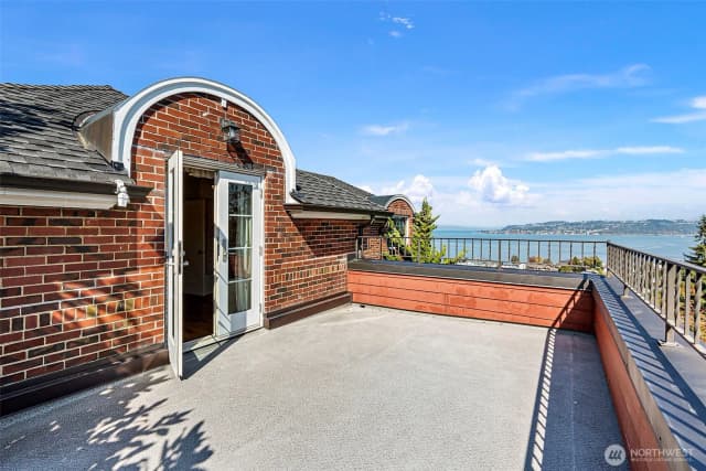 Property photo for 88 N Orchard Road, Tacoma