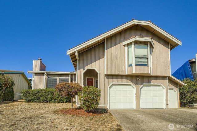 Property photo for 1755 57th Street Ne, Tacoma