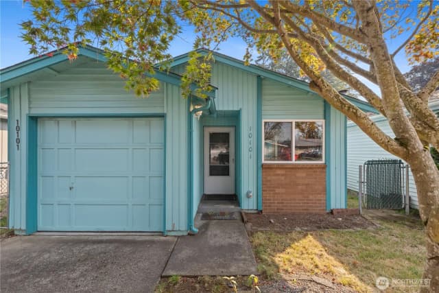 Property photo for 10101 52nd Drive Ne, Marysville