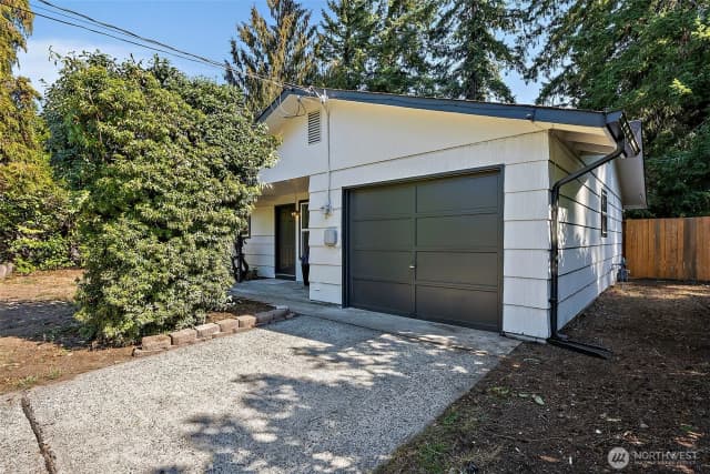 Property photo for 11725 Masonic Road Sw, Lakewood