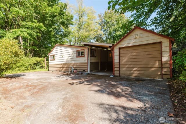 Property photo for 2673 Harold Drive Se, Port Orchard