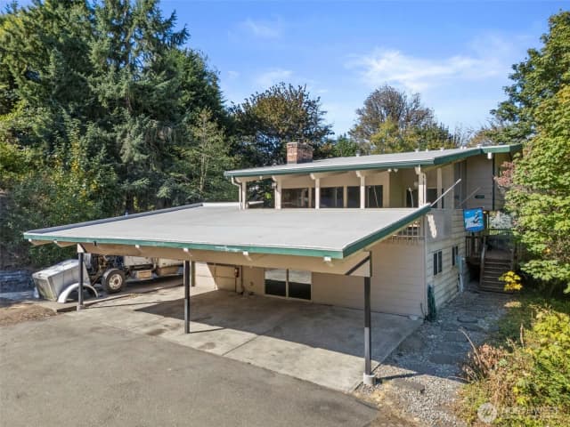 Property photo for 6409 5th Street Ne, Tacoma