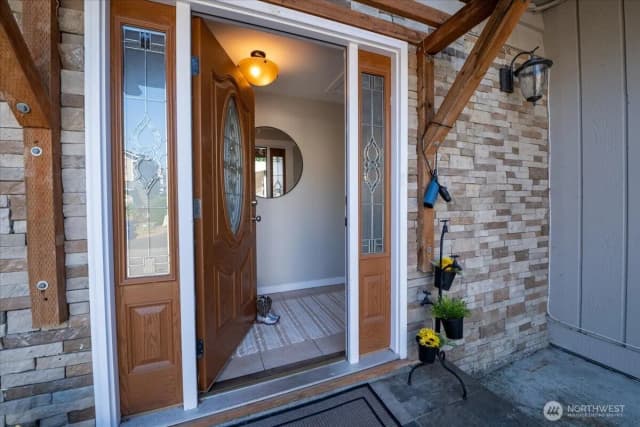 Property photo for 1028 135th St Sw Unit #29, Everett